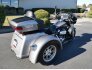 2017 Harley-Davidson Trike Tri Glide Ultra for sale 201319210