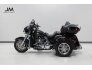 2017 Harley-Davidson Trike Tri Glide Ultra for sale 201319699