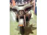 2017 Harley-Davidson Trike Tri Glide Ultra for sale 201323234