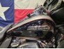 2017 Harley-Davidson Trike Tri Glide Ultra for sale 201323234
