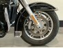 2017 Harley-Davidson Trike Tri Glide Ultra for sale 201323474