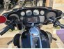 2017 Harley-Davidson Trike Tri Glide Ultra for sale 201323760