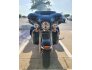 2017 Harley-Davidson Trike Tri Glide Ultra for sale 201324450