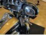 2017 Harley-Davidson Trike Tri Glide Ultra for sale 201325649