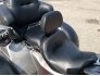 2017 Harley-Davidson Trike for sale 201334668