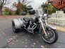 2017 Harley-Davidson Trike Freewheeler for sale 201373660