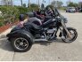 2017 Harley-Davidson Trike Freewheeler for sale 201383730