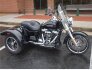 2017 Harley-Davidson Trike for sale 201388864