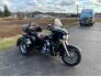 2017 Harley-Davidson Trike Tri Glide Ultra for sale 201400943