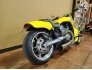 2017 Harley-Davidson V-Rod Muscle for sale 201323918