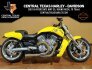 2017 Harley-Davidson V-Rod Muscle for sale 201335096