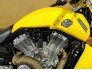 2017 Harley-Davidson V-Rod Muscle for sale 201336439