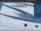Thumbnail Photo 4 for 2017 Heartland Bighorn