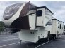 2017 Heartland Bighorn for sale 300329168