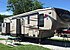 2017 Heartland Gateway for sale 300170124