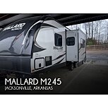 2017 Heartland Mallard M245 for sale 300349508