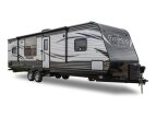 2017 Heartland Prowler 32P BHS specifications