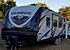2017 Heartland Wilderness for sale 300173278