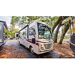 2017 Holiday Rambler Admiral 31E for sale 300365022