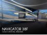 2017 Holiday Rambler Navigator for sale 300411386