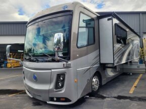 2017 Holiday Rambler Other Holiday Rambler Models for sale 300393619