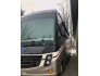 2017 Holiday Rambler Vacationer for sale 300355884