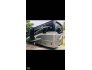 2017 Holiday Rambler Vacationer for sale 300355884