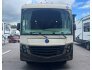2017 Holiday Rambler Vacationer for sale 300393662