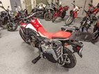Thumbnail Photo 12 for 2017 Honda Africa Twin DCT