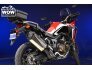 2017 Honda Africa Twin DCT for sale 201247367
