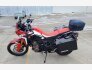 2017 Honda Africa Twin for sale 201248572