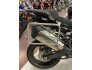 2017 Honda Africa Twin for sale 201254476