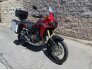 2017 Honda Africa Twin DCT for sale 201258014