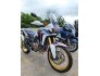 2017 Honda Africa Twin for sale 201265741