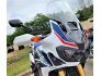2017 Honda Africa Twin for sale 201265741