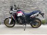 2017 Honda Africa Twin for sale 201279696