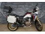2017 Honda Africa Twin for sale 201292566