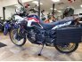 2017 Honda Africa Twin for sale 201303043