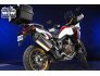 2017 Honda Africa Twin for sale 201305311