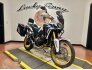 2017 Honda Africa Twin DCT for sale 201305797