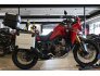 2017 Honda Africa Twin DCT for sale 201313729