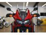 2017 Honda Africa Twin DCT for sale 201313729
