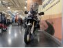 2017 Honda Africa Twin DCT for sale 201342450