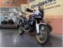 2017 Honda Africa Twin DCT for sale 201342450