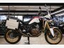 2017 Honda Africa Twin for sale 201381681