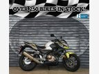 Thumbnail Photo 2 for 2017 Honda CB300F ABS