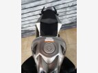 Thumbnail Photo 43 for 2017 Honda CB300F ABS