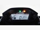 Thumbnail Photo 13 for 2017 Honda CB300F ABS