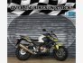 2017 Honda CB300F ABS for sale 200976603