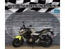 2017 Honda CB300F ABS for sale 200976603
